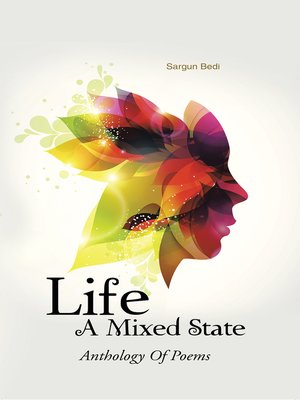 cover image of Life--a Mixed State